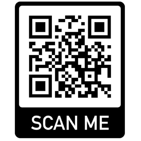 Women's Zara Vintage Black & White Pants Size S - Picture 4 of 4